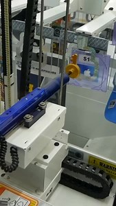 Key Master Winner ✅ | Carson Claws