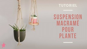 8K views · 112 reactions | #TUTO Comment faire soi-même une...