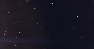 Light Dust Particles Moving Around Stock Footage SBV-334685832 - Storyblocks