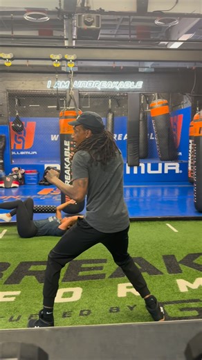 Wiz Khalifa on Instagram: "Training to become a ninja. Lock in wit me and I’ll keep yall updated."