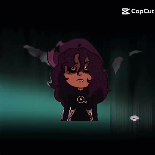 Fire Luz titan edit
