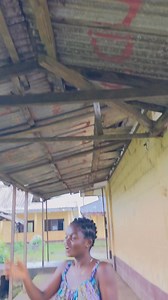 46K views · 2.3K reactions | Finally GCE results is out congratulations to me  | Tracy Official | Facebook