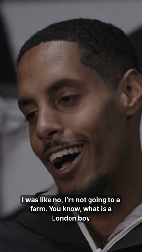 17 reactions | This year, we've been celebrating 15 years of Jamie's...