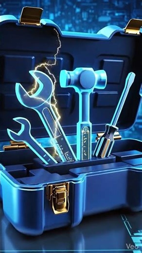 Intelligence Isn’t a Brain — See How Animals Outsmart Humans! 🧠✨