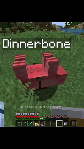 Is That Even Possible? (Minecraft EDIT) #shorts #minecraft