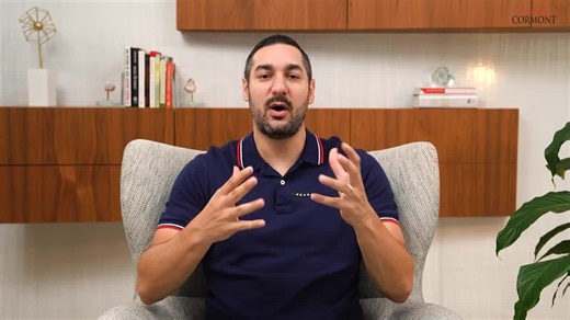 536K views · 39K reactions | Que faire avec un homme après avoir couché avec lui ? Que faire après avoir fait l'amour ? Comment lui donner envie de s'engager dans une relation sérieuse après avoir couché avec un homme ? 樂 Apprenez à challenger un homme en cliquant ici : https://bit.ly/challenger-un-homme | Alexandre Cormont | Facebook