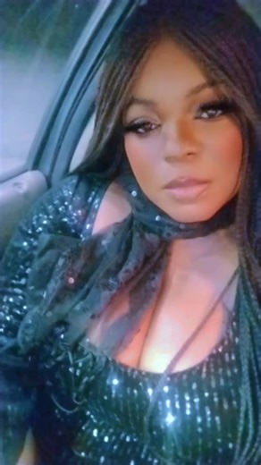 Totally Cool💯💯💯💯 I love you too