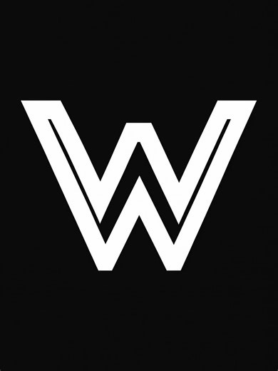 W STORE V10 BUNDLE Include 1 Citizen inc Vegetation Add Sunrays Add Cloud(only Night) Optimized for pvp or rp 2 Preset Reshade Realistics Cheaper than the others Price?? Discord In Bio #caurffa #jingarena #wstore #indopride #imeroleplayindonesia #fivemstore