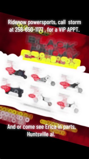 Erica Hale (@erica.hale4)’s videos with original sound - Movie Guide 101