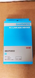 Shimano SM-PCE02