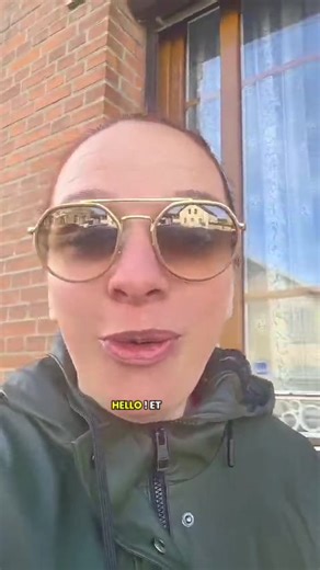 Une journée qui commence bien ! #idel #infirmiere #humour #tournee #voiture