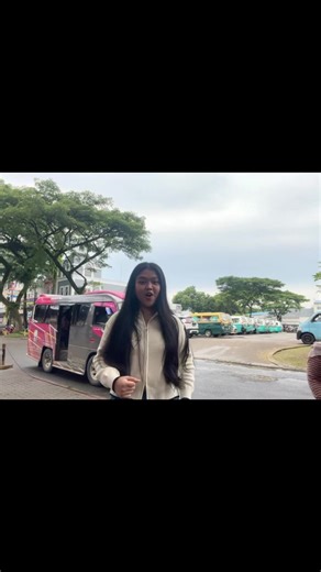 Stylish OOTD Look After a Swim