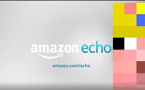 Introducing Amazon Technoblade