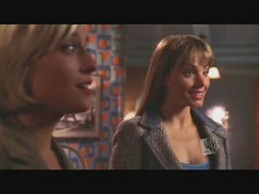 Smallville Season 4 Episode 8 part1 /5 Full Episode 4x8
