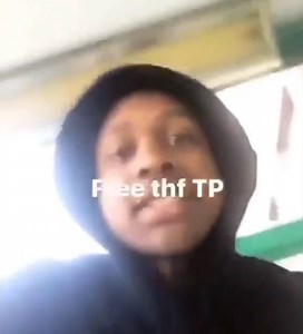 Lil Durk sneak dissing Lil Marc