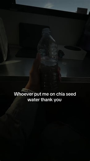 Delicious Healthy Drinks That Actually Taste Good