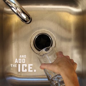 4.2K views · 17 reactions | Cleaning your drain is easier than you think, thanks to tips from the plumbing experts. | Roto-Rooter | Facebook