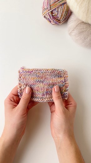 56K views · 437 reactions | Get this warm and colourful combination...