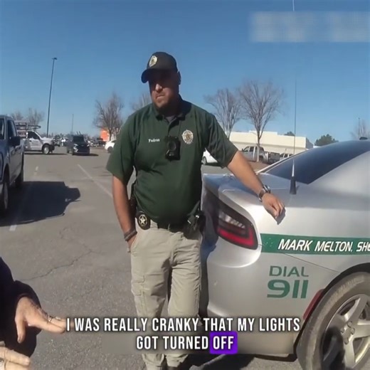 Fostering a Secure Environment: Tips for Community and Home Safety | Top31