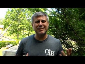 My bank tried hard to hinder my withdrawal of money from my account this morning.