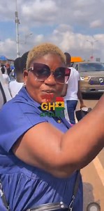 128K views · 2.8K reactions | A parent who accompanied her child to...