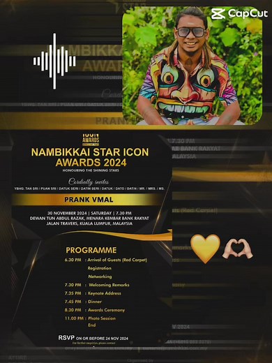 Hilarious Pranks Compilation for Endless Laughter