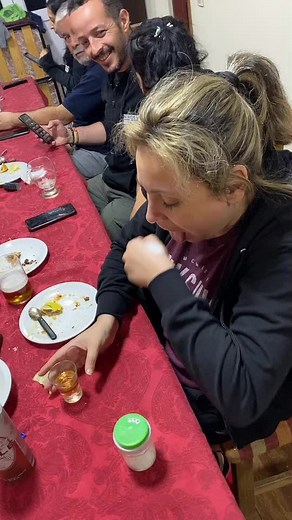 Andres Abelli on TikTok