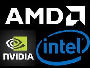 Graphics Adapter Dedicated VS Shared memory viewer question