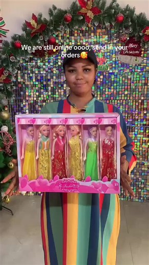 Wondaworldparty (@wondaworldparty)’s videos with original sound - Wondaworldparty