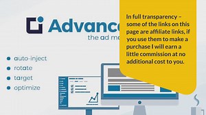 Google Adsense Login Issues: How To Fix