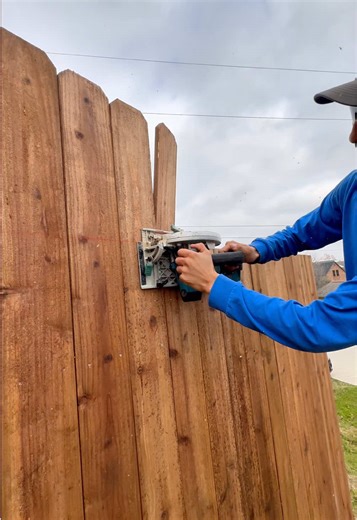 Complete Full patio conversations 🌇 DFW Metroplex