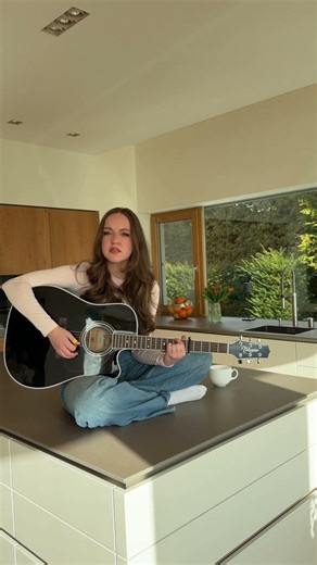 Purple Rain - Prince #cover #upcomingmusician #singersongwriter