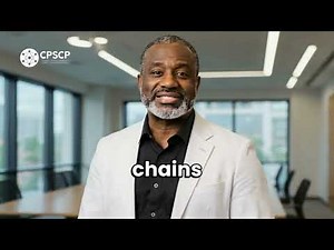 25: Implementing best practices for continuous improvement in supply chain processes