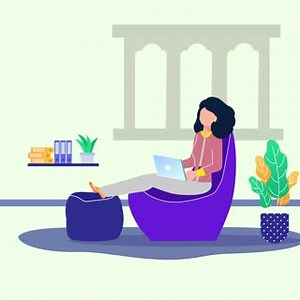 Bhutan Telecom has deployed BT Offload services in various locations around the country, some of which are accessible right from your home. It is a one-time setup and will be accessible whenever you are in a BT Wi-Fi area. -To configure BT offload in android phones: Go to settings> Turn on Wi-Fi >See if BT-Offload SSID is displayed in your available network list> If BT- Offload is available, continue by clicking on EAP method > Choose SIM > Connect -To configure BT offload in iPhone: 1/Click on 