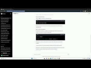 pip install scikit learn anaconda