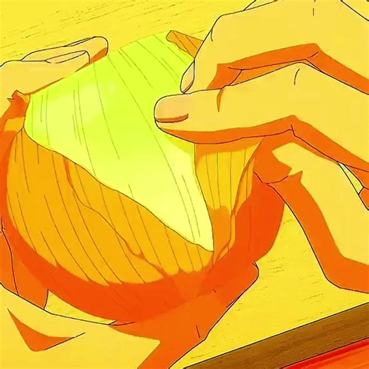 How It Feels to Cook Like Mukouda — Uma Musume Cooking POV
