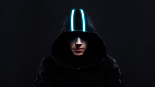 Liquid Stranger, Red Rocks Amphitheatre, Apr 11, 2026 Tickets, Morrison, CO