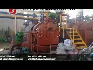 Charcoal Making Machine for Sale Video/Charcoal Making Machine manufacturers