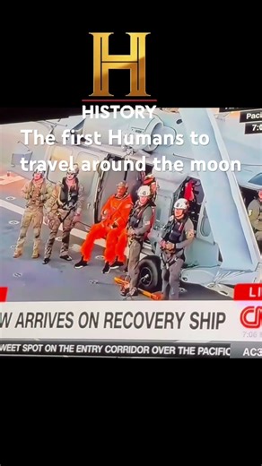Artemis II. 04/10/2026 Team Crew Returns to Earth safe 🫶. Courageous Champions. #Nasa #astronaut