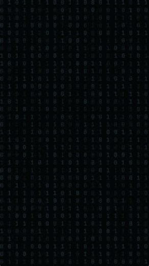 clip-4182678719-abstract-corporate-blue-binary-code-field-flowing
