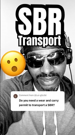 SBR Owners: Avoid These Costly Mistakes