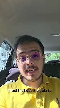 Will AI REPLACE Coders in 2025