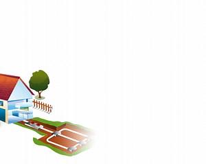 Geothermal Energy Systems CT | Ralph Mann & Sons