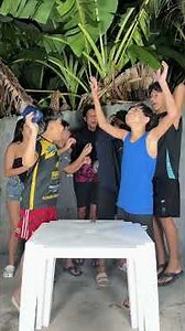 Imite o som!🔉 #short #viral #fy #amigos #humor #brincadeira #explore #meninos #engraçado #humor