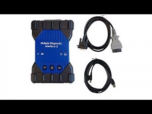 GM MDI Clone GlobalTIS Holden Security Access Windows 11 Pro