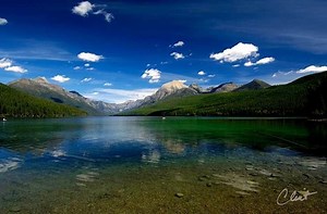 Flathead Lake - Alchetron, The Free Social Encyclopedia