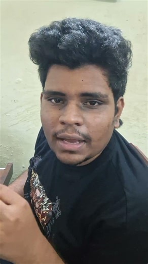 I'm DG, your PCB Designer! 🛠️ #pcbdesign #shorts #trending #comedy #fun ​#TamilTech #viral #tamil
