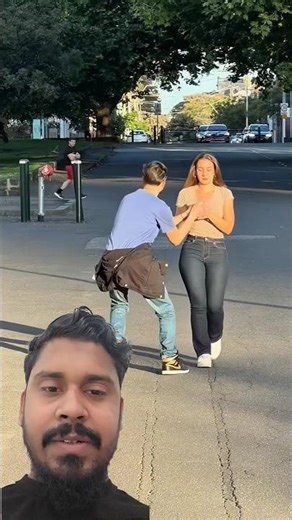 Building Wooden Log Cabin in Forest🌲🌲Survival House Step by Step" GSM2.0 2000