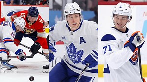 Must-see NHL games for 2025-26 season | NHL.com