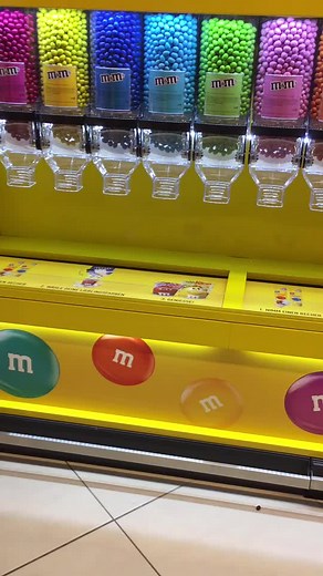 Enjoy a Relaxing Easter ASMR Experience